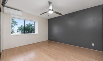 46-010 Aliikane Pl 212, Kaneohe, HI 96744