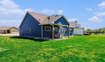 275 Driftwood Ln, Ashland, NE 68003