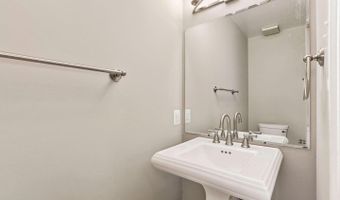 3956 GEORGETOWN Ct NW, Washington, DC 20007