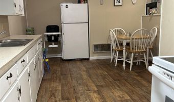 100 Audubon St, Batesville, AR 72501