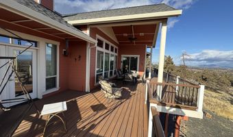 65550 78th St, Bend, OR 97703