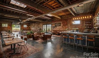 9 Reed St, Asheville, NC 28803