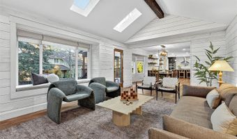 4823 S Crystal St, Aurora, CO 80015