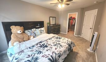 9257 Thames Dr, Avon, IN 46123