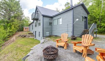 225 Spectacle Pond Rd, Brighton, VT 05846