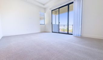 1 EASY St 3, Carefree, AZ 85377
