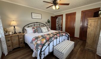 2 W Pearl St, Alamo, GA 30411