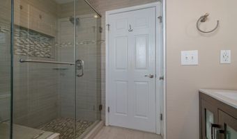 396 Vanderveer Rd, Bridgewater Twp., NJ 08807