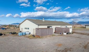 109 Kendall Ct, Belgrade, MT 59714
