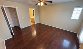 8949 Careful Canvas Ave, Las Vegas, NV 89149