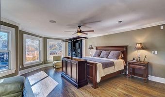 511 SE Asbury Ave, Asbury Park, NJ 07712