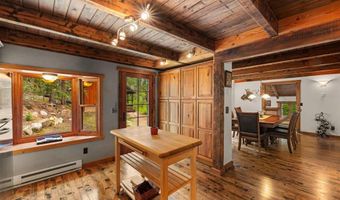 340 County Road 54, Almont, CO 81210