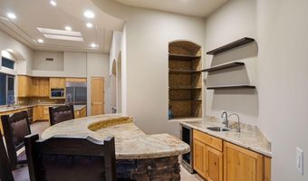 6505 E OLD PAINT Trl, Carefree, AZ 85377