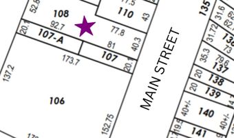 43-49 Main St, Bangor, ME 04401