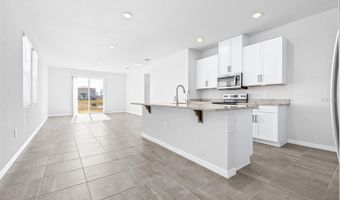 2707 VIRGINIA PINE Dr, Bartow, FL 33830