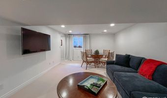 4803 Briar Ridge Ct, Boulder, CO 80301
