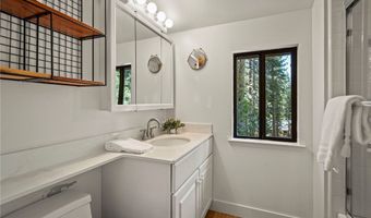 885 S Dyer Cir, Incline Village, NV 89451