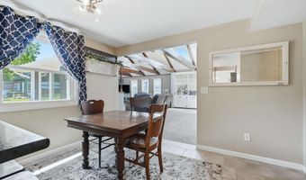 400 E Felicity St, Angola, IN 46703