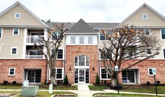 1311 SHERIDAN Pl 105, Bel Air, MD 21015