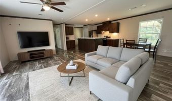 9827 SE HOTH Rd, Arcadia, FL 34266