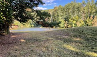 462 Lake View Dr, Barbourville, KY 40906