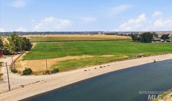 7873 S Cole Rd, Boise, ID 83709