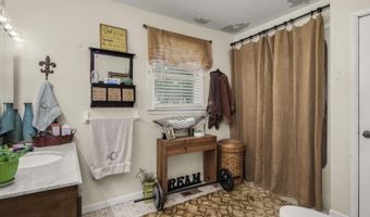 801 1st Ave, Athens, AL 35611