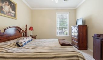 505 Brandon Ln, Beebe, AR 72012