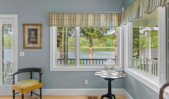 64 Little Chatham Rd, Chatham, NH 03813