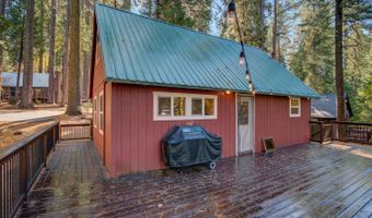 2534 Middle Dr, Arnold, CA 95223