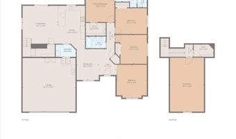 500 Paver Ct, Benton City, WA 99320