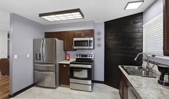 4619 E 9th Ave, Anchorage, AK 99508