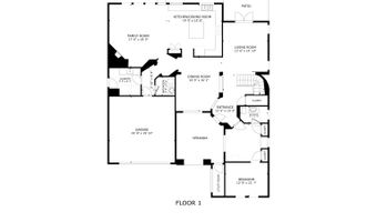 10669 El Caballo, San Diego, CA 92127