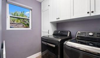 15 Surfbird Ln, Aliso Viejo, CA 92656