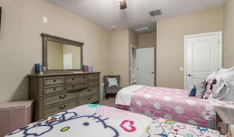 30213 W FAIRMOUNT Ave, Buckeye, AZ 85396