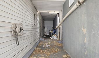 76 Heckel St, Belleville, NJ 07109