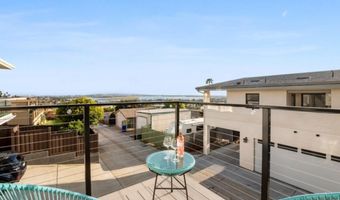 3642 Trenton Ave, San Diego, CA 92117