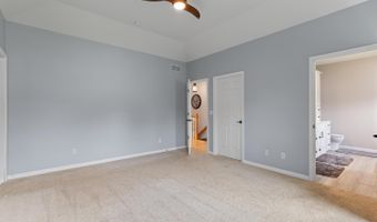 3079 Windmill, Adrian, MI 49221