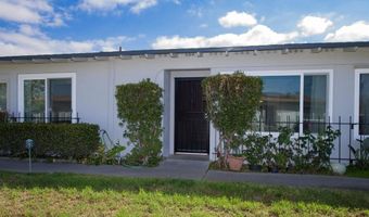 3890 Vista Campana S 78, Oceanside, CA 92057