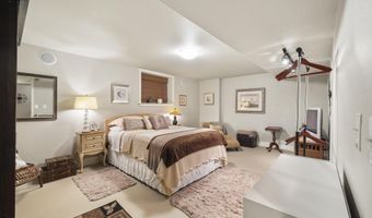 1201 Paradise Valley Rd, Bonners Ferry, ID 83805