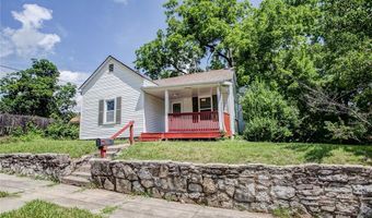 704 Miller St, Alton, IL 62002