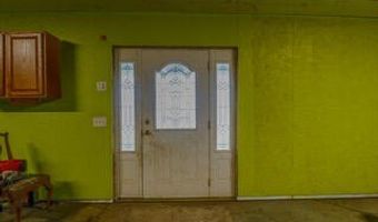 1991 N Concord Rd, Albion, MI 49224