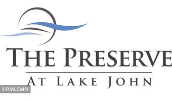 7591 Lake John Dr, Annandale, MN 55302