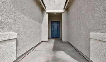 24084 W COCOPAH St, Buckeye, AZ 85326