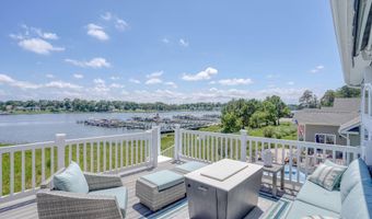 33319 BAYBERRY Ct, Dagsboro, DE 19939