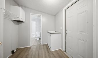 1308 Bear Creek Rd, Blythewood, SC 29016