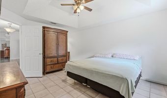 2529 AMERICAS CUP Cir E, Atlantic Beach, FL 32233