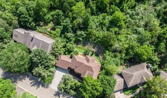 588 Green Rd, Ann Arbor, MI 48105
