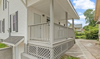 1801 Main St, Alton, IL 62002