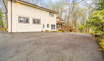 66 S Monsey Rd, Airmont, NY 10952